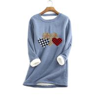cms/erpbt/backend/web/uploads/erp/collection/images/Women clothes/JINSHANYA/EN591925/img_b/EN591925_img_b_3